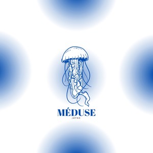 Méduse (Explicit)
