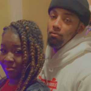 Pinocchio (Explicit)