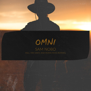 Omni