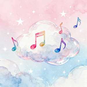 最好的我50feet (只是你眼眸)