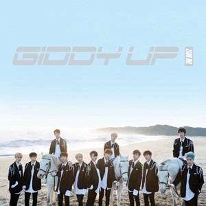 Back 2 U-THE BOYZ