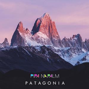 Patagonia