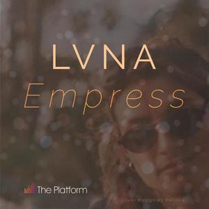 LVNA - Empress
