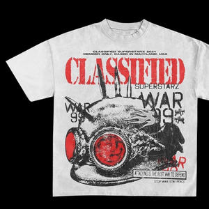 Go Get it (feat. Big Slime, D Mully, D1 & Big Dame) (Explicit)