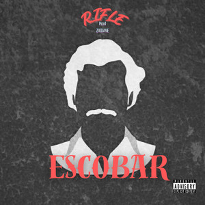 ESCOBAR (Explicit)