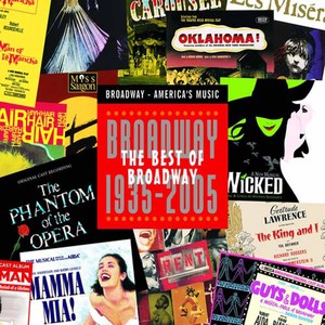 Seasons Of Love
