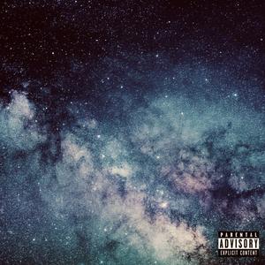 Universe (Explicit)