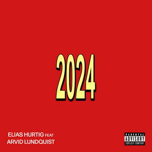 2024 (Explicit)