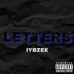 Letters