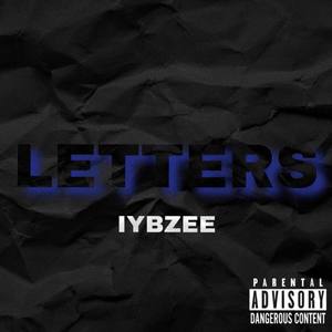 Letters (Explicit)