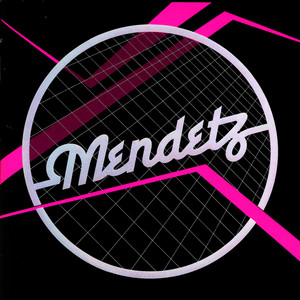 Mendetz