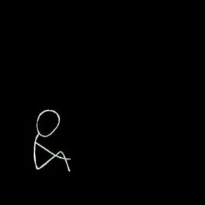 No te Encuentro (feat. PLS PRINCIPE CHELO & 932 Music) (V2) (Explicit)