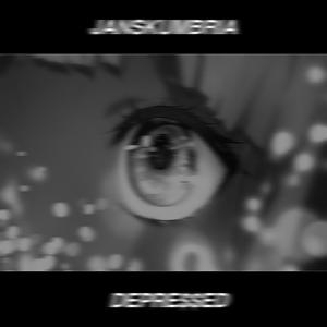 DEPRE$$ED