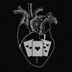 CUORE NERO (Explicit)