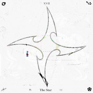 The Star (feat. Oshi Moon & eleu)