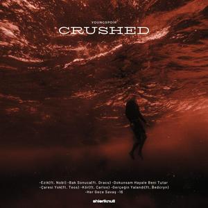 Crushed (Explicit)