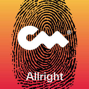 Allright