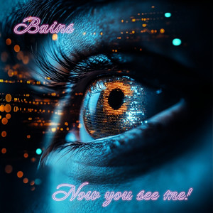 Now You See Me