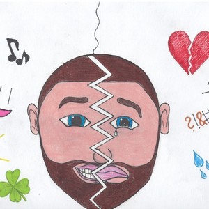 oKKo(feat. SLM) (Explicit)