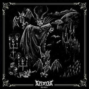 Big Racks (Explicit)