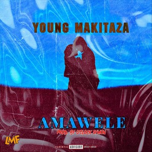 Amawele (Explicit)