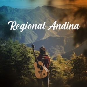 Regional Andina