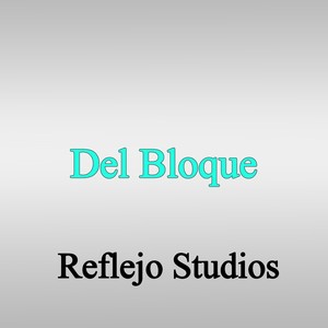 Del Bloque