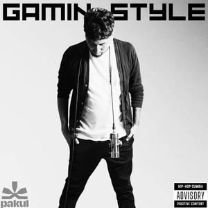 Malafacha (Live|Explicit)