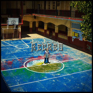 Recreo