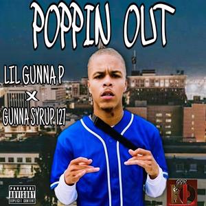 Poppin Out (Explicit)