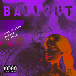 Ballout (Explicit)