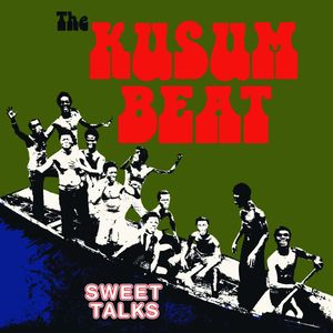 The Kusum Beat