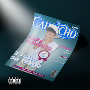 Slatt (faixa bônus) (Explicit)