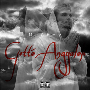 Gettó Angyalok (Explicit)