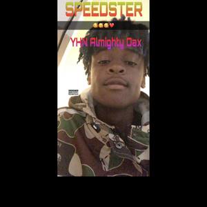 Speedster