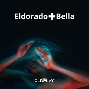 Eldorado+Bella