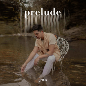 Prelude