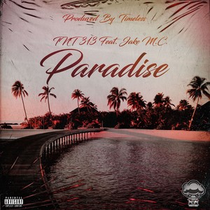 Paradise (Explicit)
