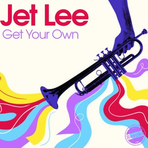 Get Your Own (Original Mix)