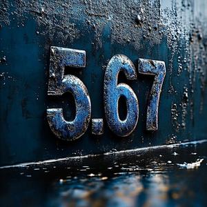 La Lady (feat. Salam Razaf)