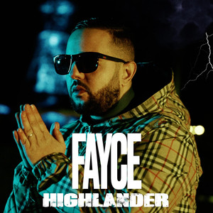 Highlander (Explicit)