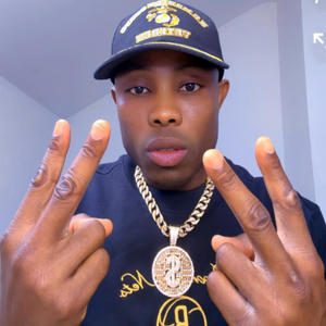 Free VDM Rap (Explicit)
