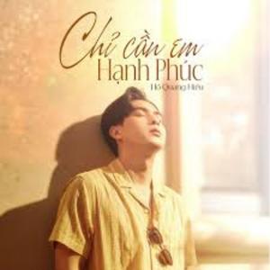 Còn Lại Gì Sau Cơn Mưa