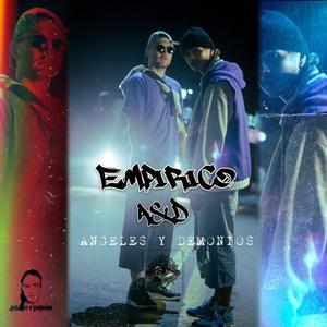 Empirico (Explicit)