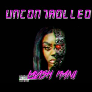 Help Yourself(feat. Cuzin Mula) (Explicit)