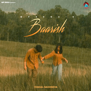 Baarish