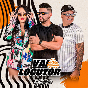 Vai Locutor