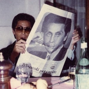 VALENTINO (Explicit)