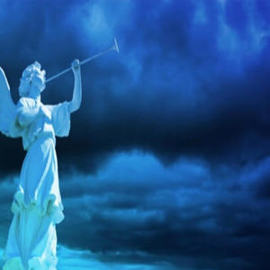 Hide Yo Hoe (feat. ROPETTYY & Bmac) (Explicit)