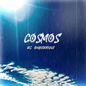 Cosmos